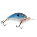 Vintage   Strike King 4XD, 1/3oz  fishing lure #13792