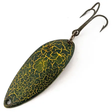 Dardevle Devle Dog 7700