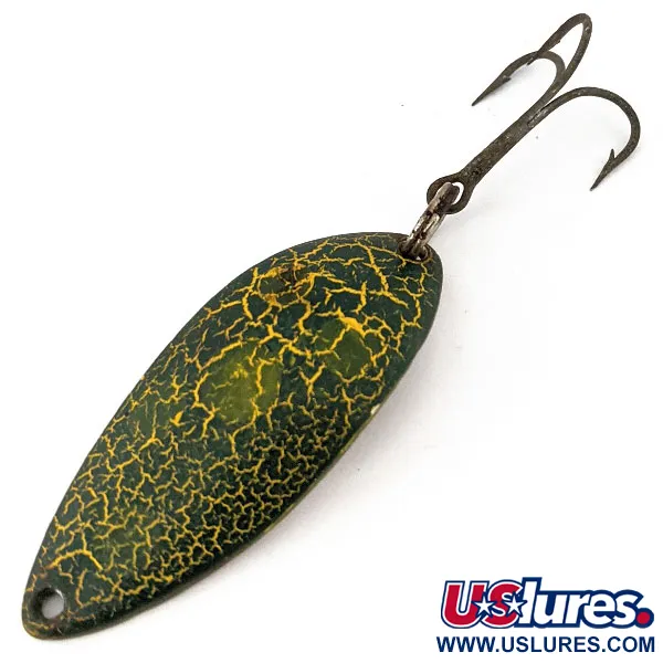 Dardevle Devle Dog 7700