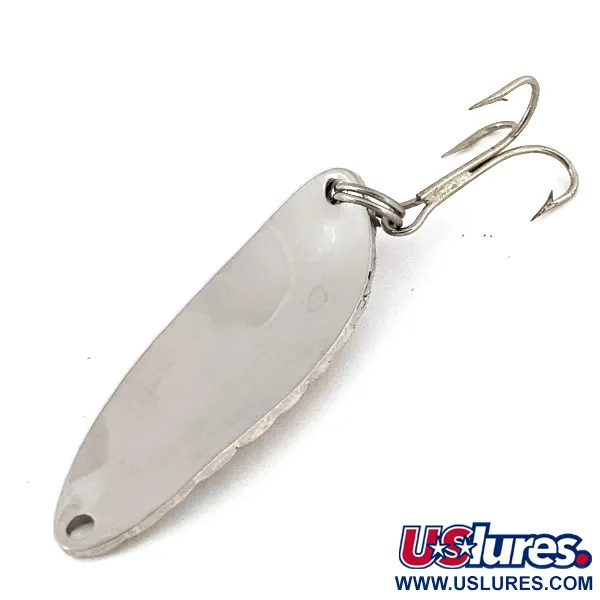 Acme Little Cleo bubbles 