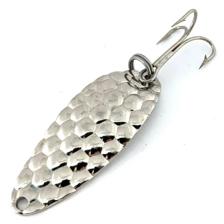 Acme Little Cleo bubbles 