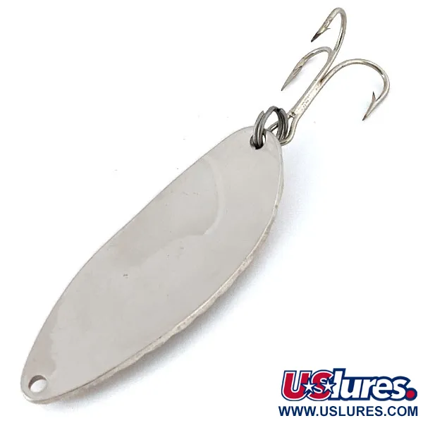 Acme Little Cleo bubbles 