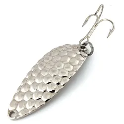 Acme Little Cleo bubbles 