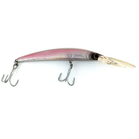 ​FishHouse Crystal Minnow Deep Diver