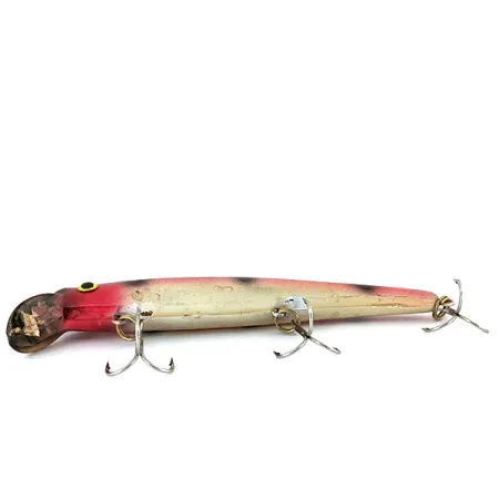 Vintage Grapentin Specialties  ​Fish Stalker , 1/2oz fishing lure #13825