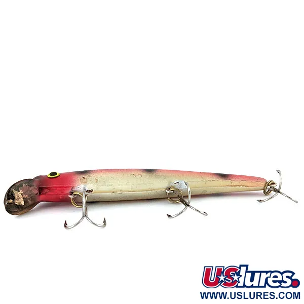 Vintage Grapentin Specialties  ​Fish Stalker , 1/2oz fishing lure #13825