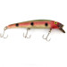 Vintage  Grapentin Specialties  ​Fish Stalker , 1/2oz  fishing lure #13825