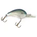 Vintage   Strike King 4XD, 1/3oz  fishing lure #13828