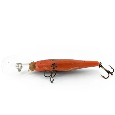 Vintage Rebel Supernatural Baitfish Series , 1/2oz Sea Perch fishing lure #13830