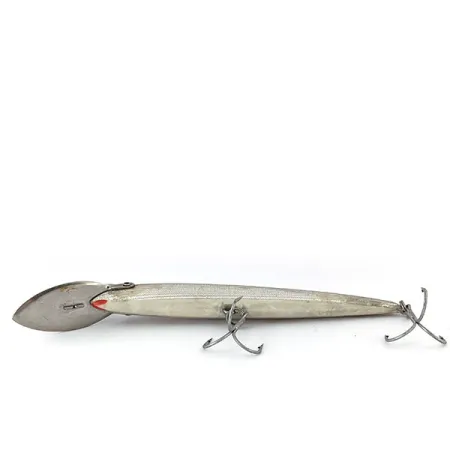 Vintage Rapala Magnum Countdown CD13, 3/4oz fishing lure #13831
