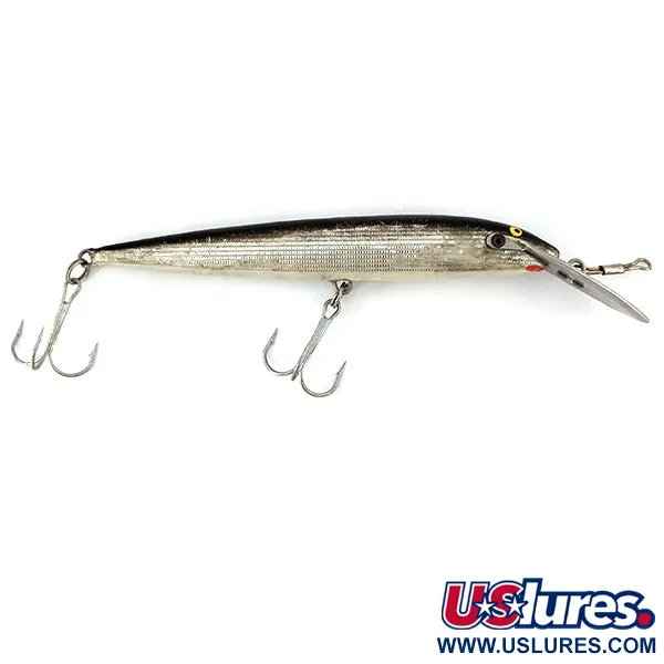 Vintage Rapala Magnum Countdown CD13, 3/4oz fishing lure #13831