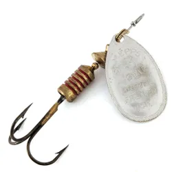 Vintage Mepps Aglia 3 (1970s)