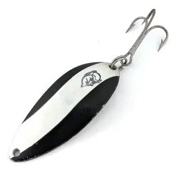 Dardevle Devle Dog 7700