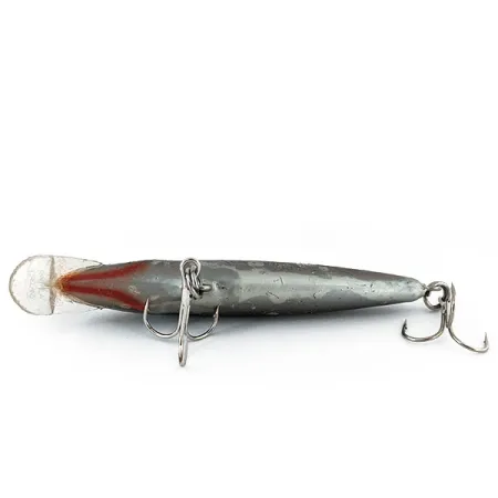 Vintage ​Rapala Magnums, 1/2oz SM fishing lure #13858