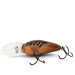 Vintage   Bomber Fat A B06F, 3/5oz  fishing lure #13859