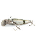 Vintage   ​Suick Cisco Kid Jointed , 1/3oz  fishing lure #13861