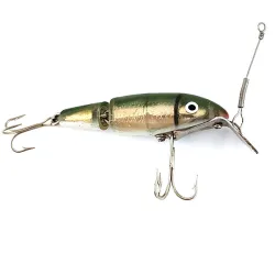 ​Suick Cisco Kid Jointed 