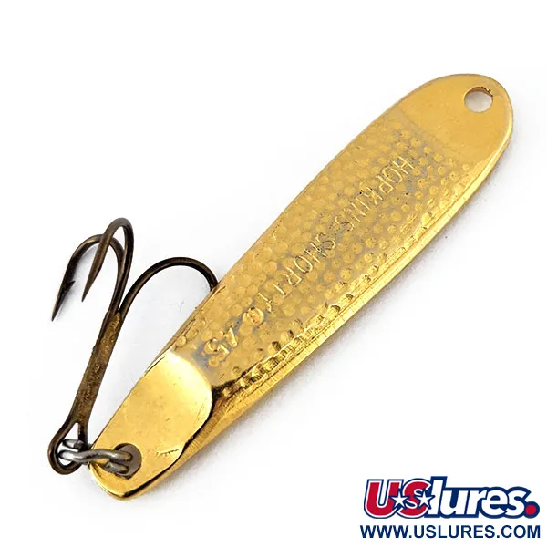 Hopkins Shorty 45 Jig Lure