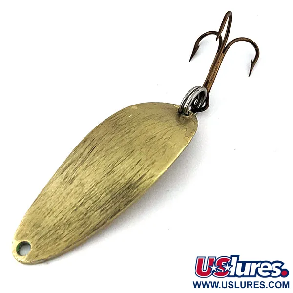 Little Cleo (Hula Girl)