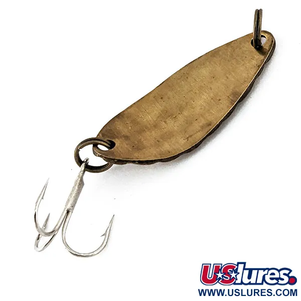 Acme Little Cleo bubbles 