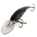 Vintage   Renegade Mini Shad Diver , 1/8oz  fishing lure #13890