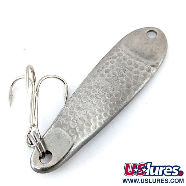 Hopkins Shorty 75 Jig Lure