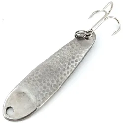 Hopkins Shorty 75 Jig Lure