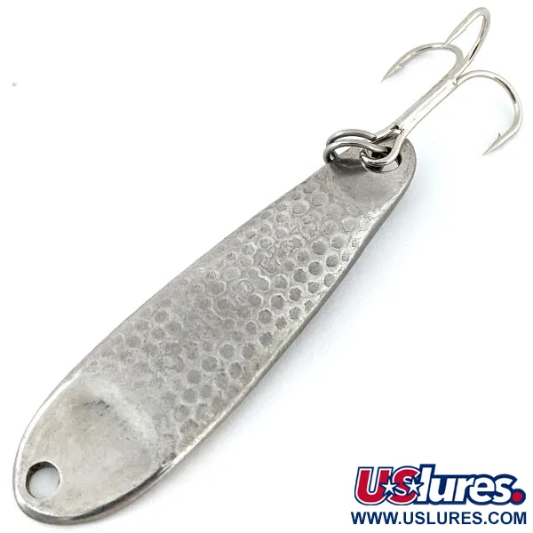 Hopkins Shorty 75 Jig Lure