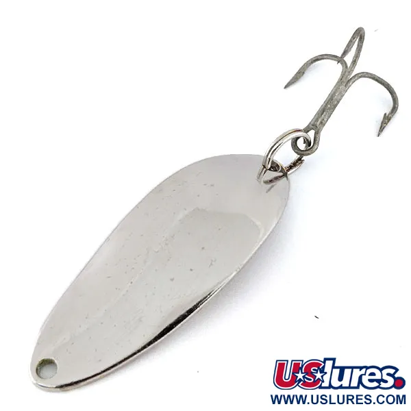 Dardevle Devle Dog 5300