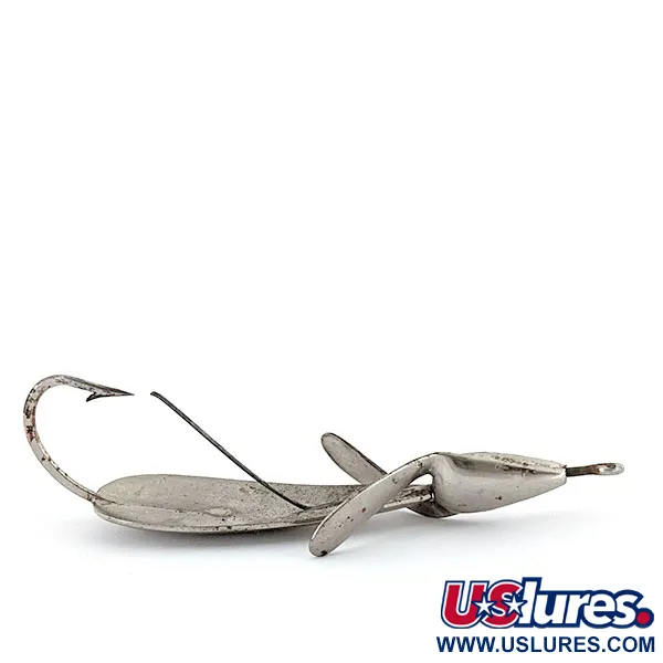 Weedless Weed Wing Jonny ONeils