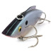 Vintage   Bill Lewis Rat-L-Trap, 1/2oz  fishing lure #13939
