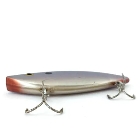 Vintage Bill Lewis Rat-L-Trap, 1/2oz fishing lure #13939