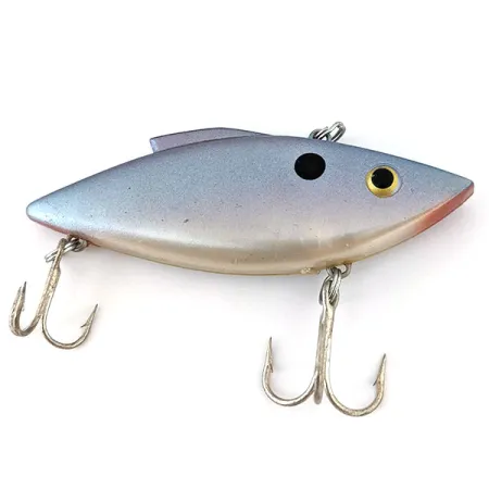 Bill Lewis Rat-L-Trap