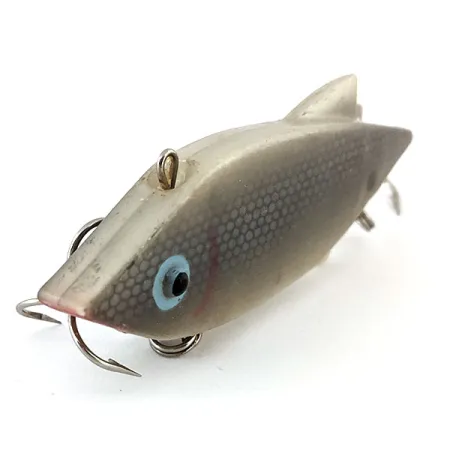 Vintage Rogers Vib-R-Fin ​, 1/2oz fishing lure #13940
