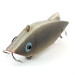 Vintage   Rogers Vib-R-Fin ​, 1/2oz  fishing lure #13940