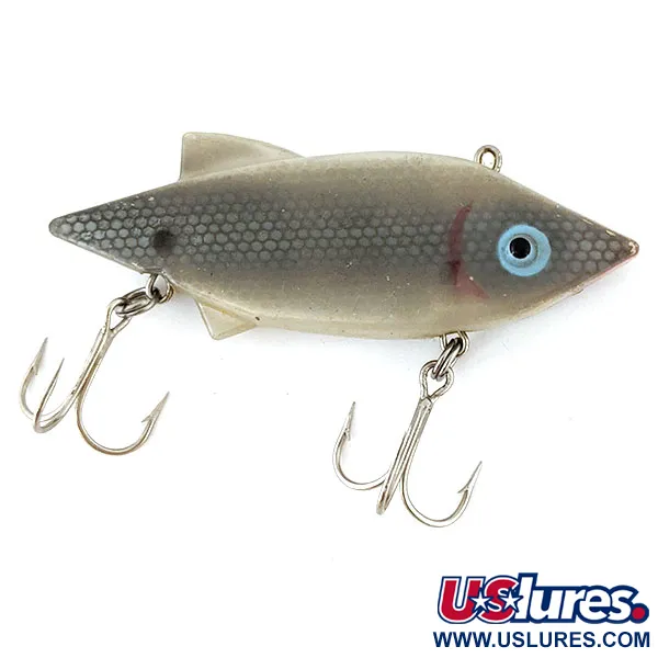 Rogers Vib-R-Fin ​