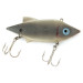 Vintage   Rogers Vib-R-Fin ​, 1/2oz  fishing lure #13940