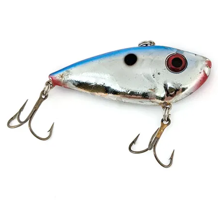 Strike King Red Eye Shad 