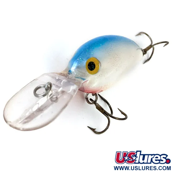 Renegade Deep Pro Series 