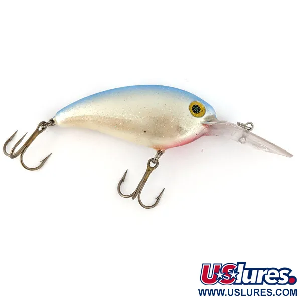 Renegade Deep Pro Series 