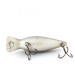 Vintage   Storm FatsO , 1/2oz  fishing lure #13944