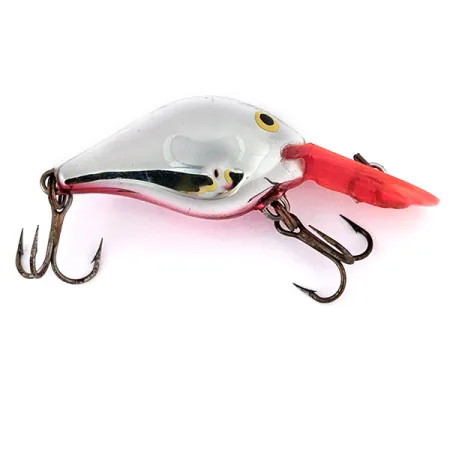 Rapala Fat Rap FR 4