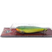   ​Renegade Pro Series Lipless, 1/2oz Fire Tiger fishing lure #13948