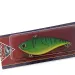   ​Renegade Pro Series Lipless, 1/2oz Fire Tiger fishing lure #13948