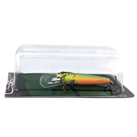 Cotton Cordell C.C. Shad, 1/8oz fishing lure #13949