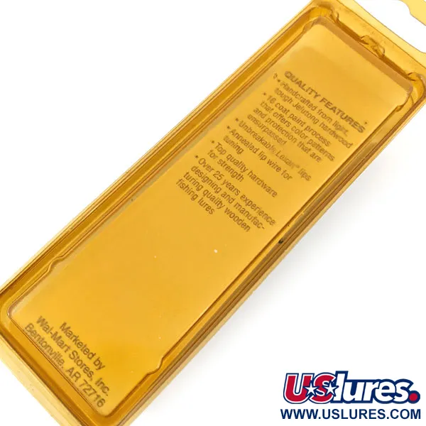 ​ Renegade Deep Crank Shad