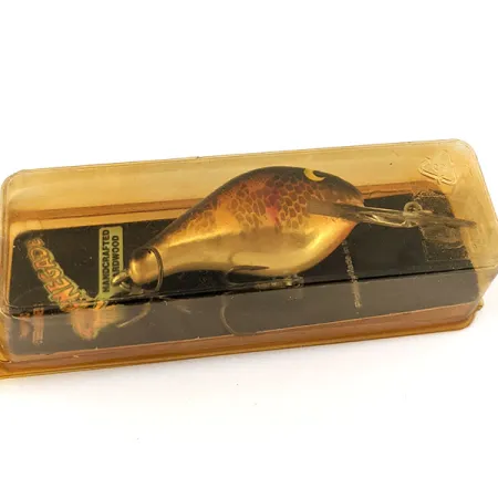 ​ Renegade Deep Crank Shad