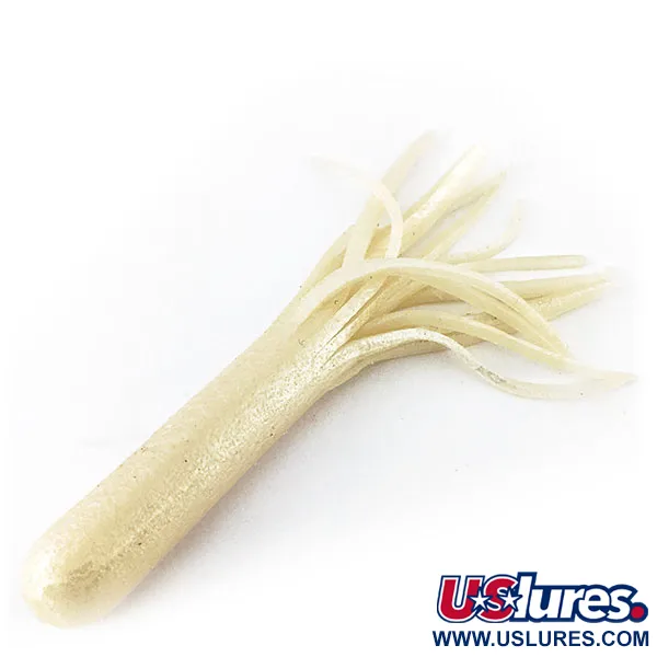 Soft baits octopus 21 pcs