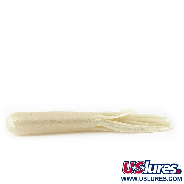  Unknown Soft baits octopus 21 pcs,  Pearl fishing #13952