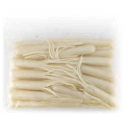 Soft baits octopus 21 pcs